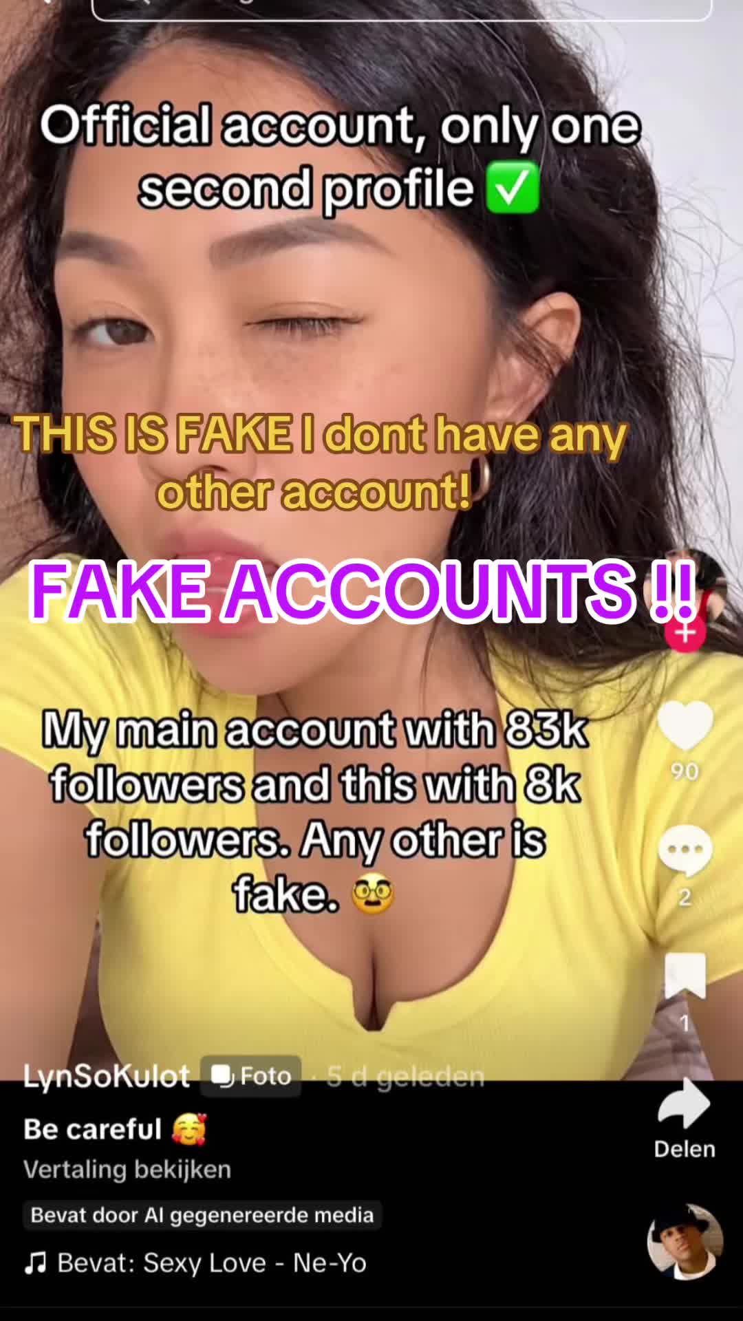 @LynSoKulot
