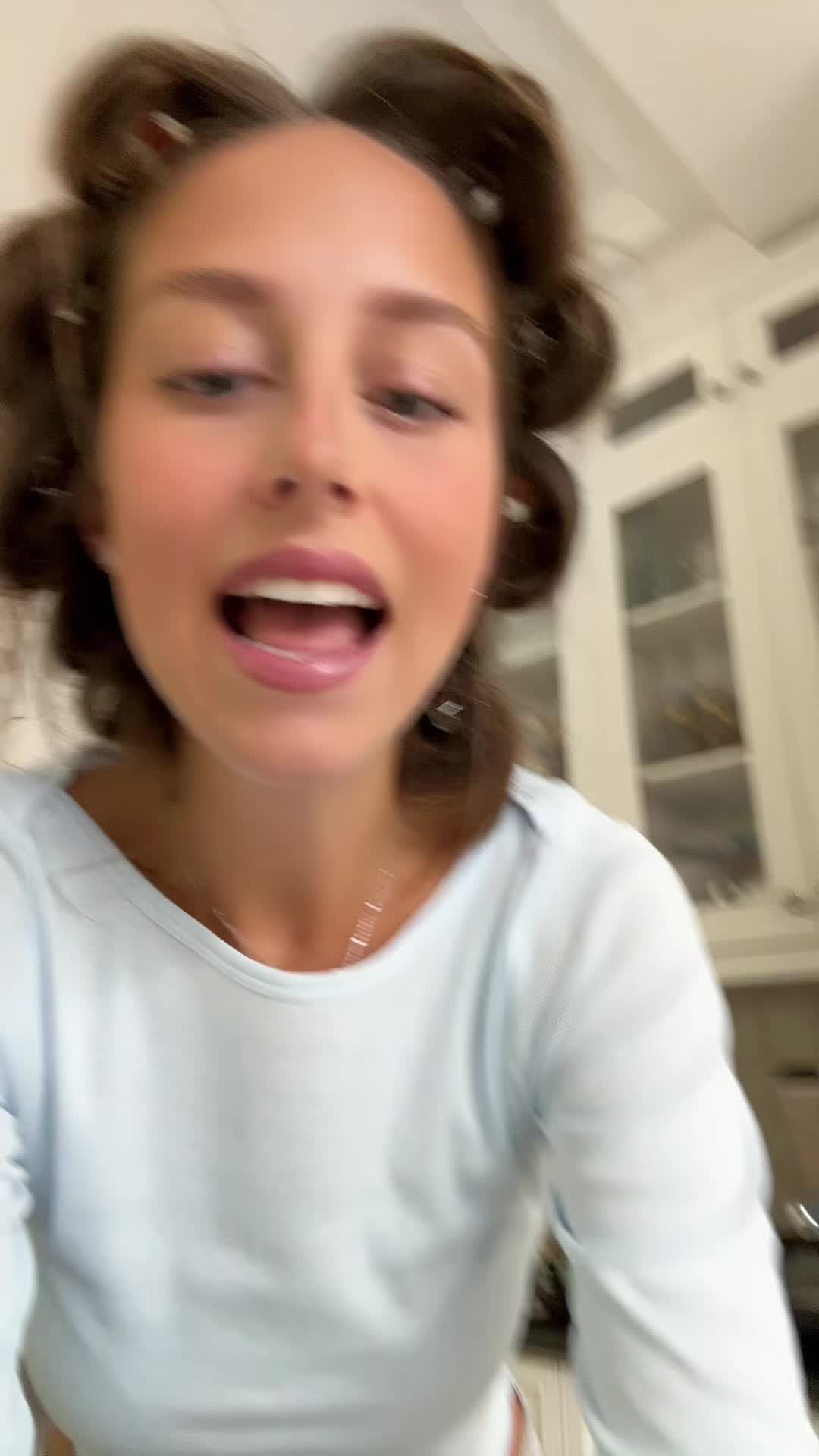 @Strawberrymilkmob