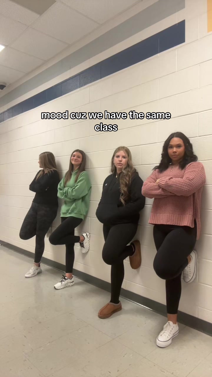 @Mal™️
