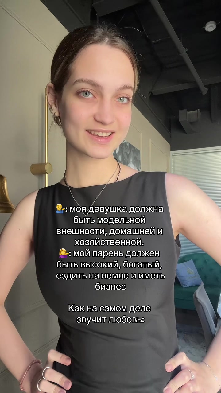 @mil