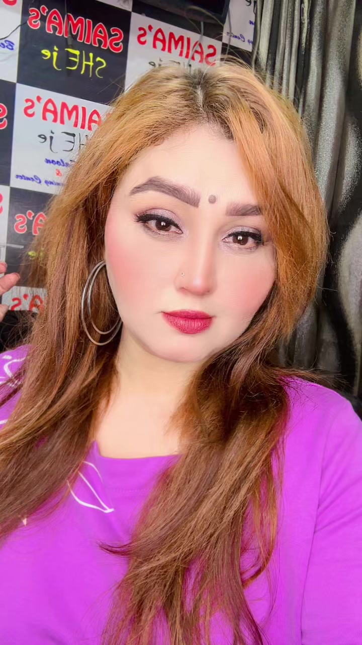 @saima.official42