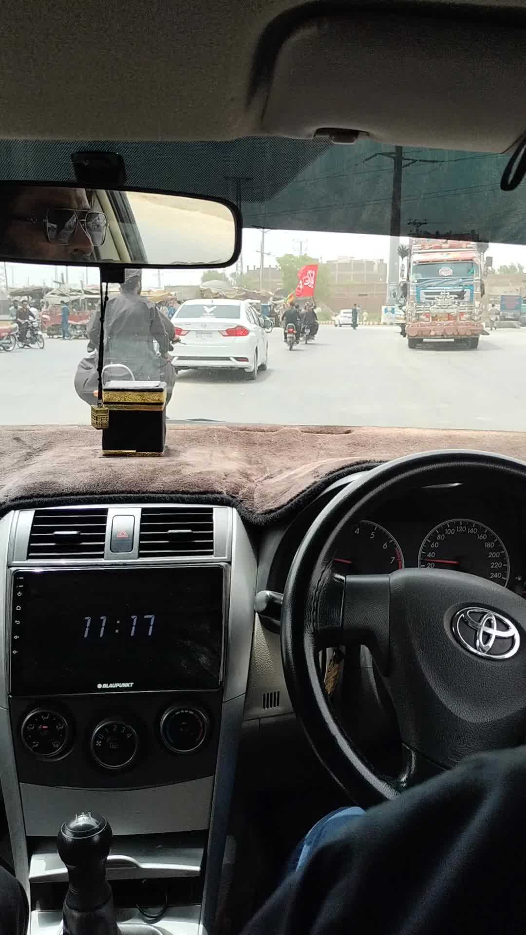 @SyedSabirLucky🤗