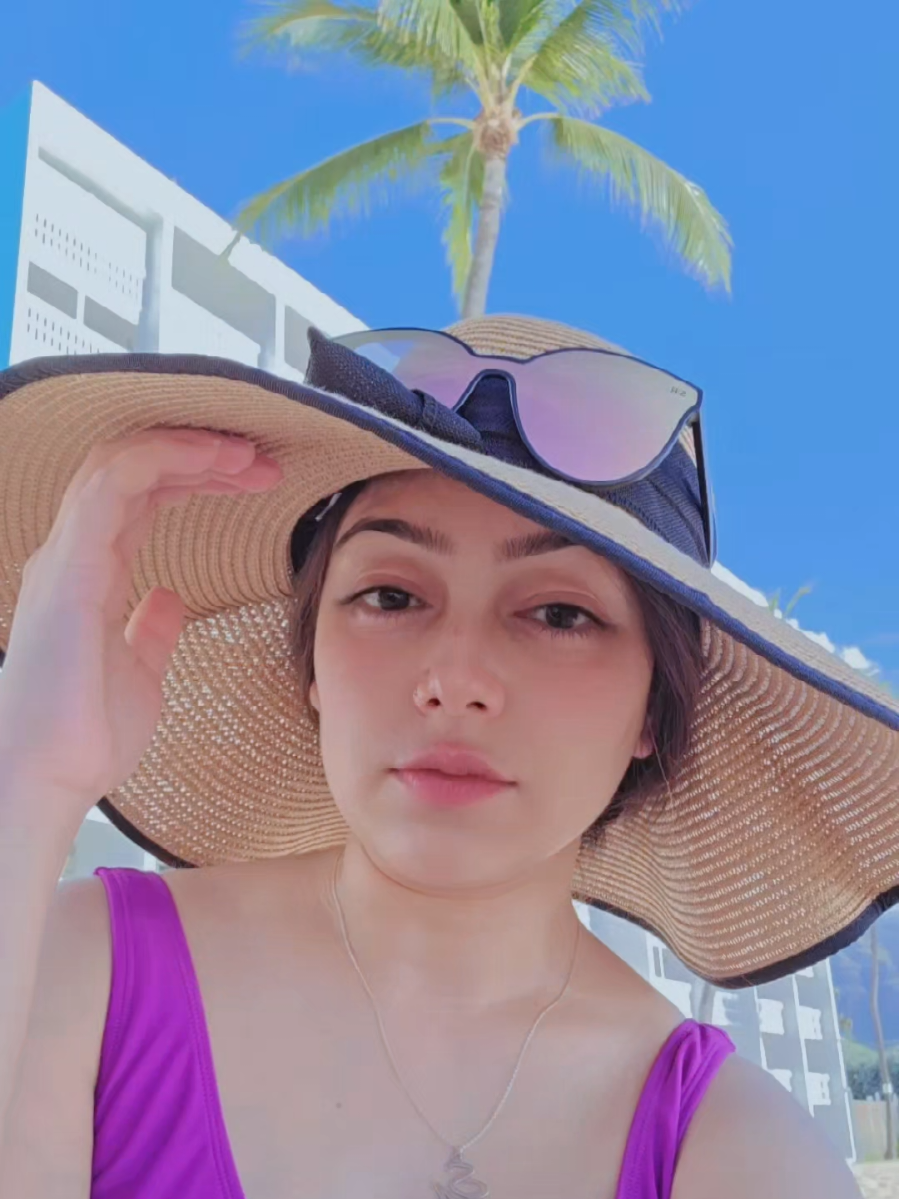 @Sangita Arya