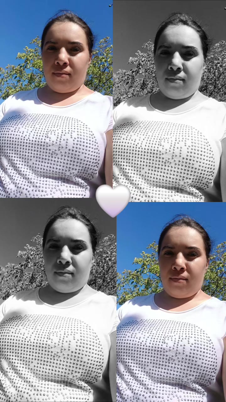 @cris❤️🌸