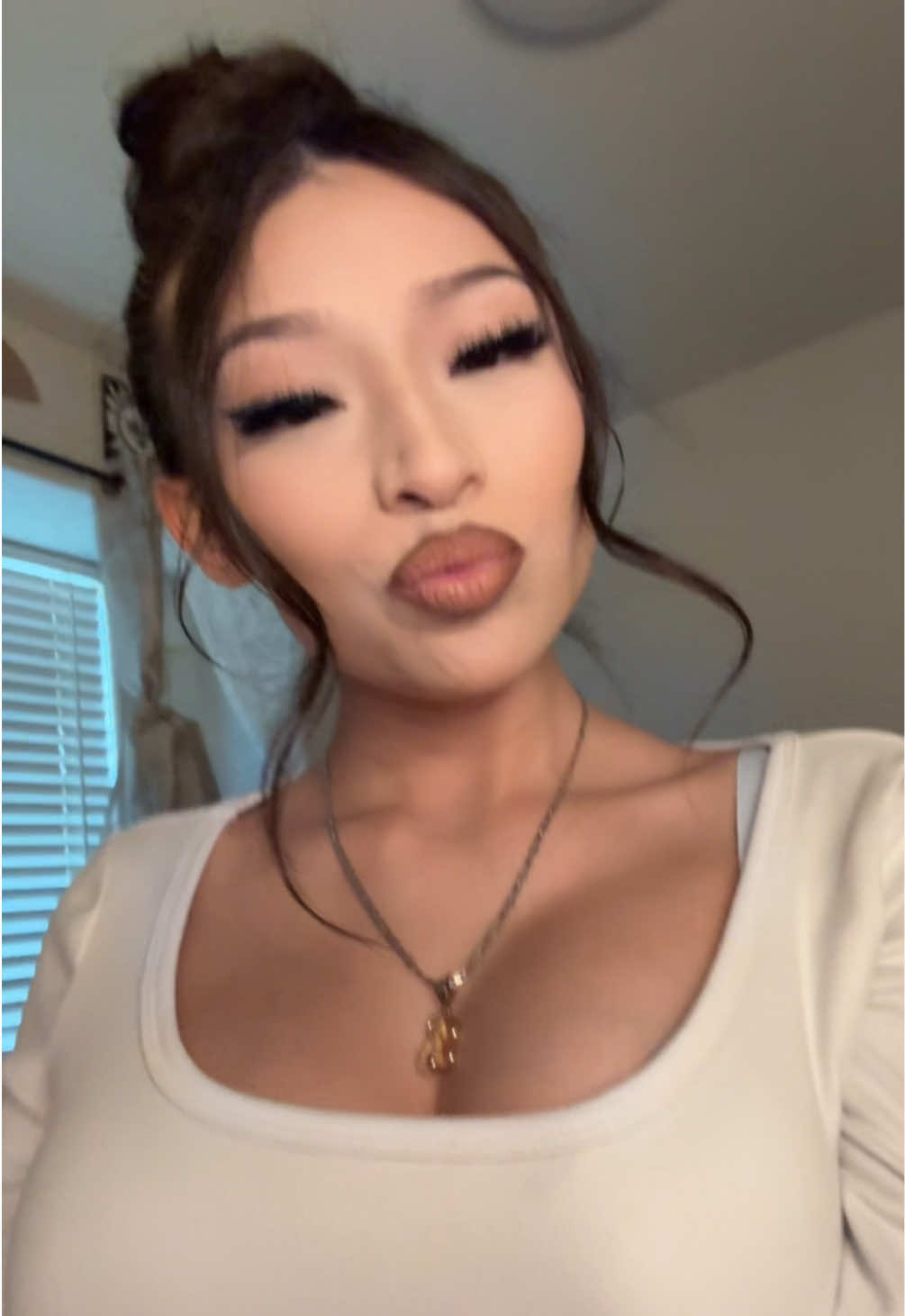 @𝓑❦