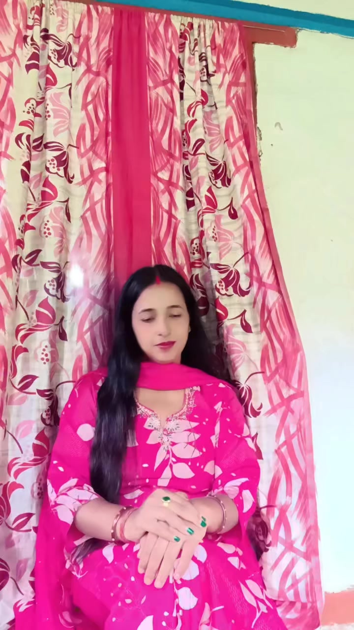 @💫💫