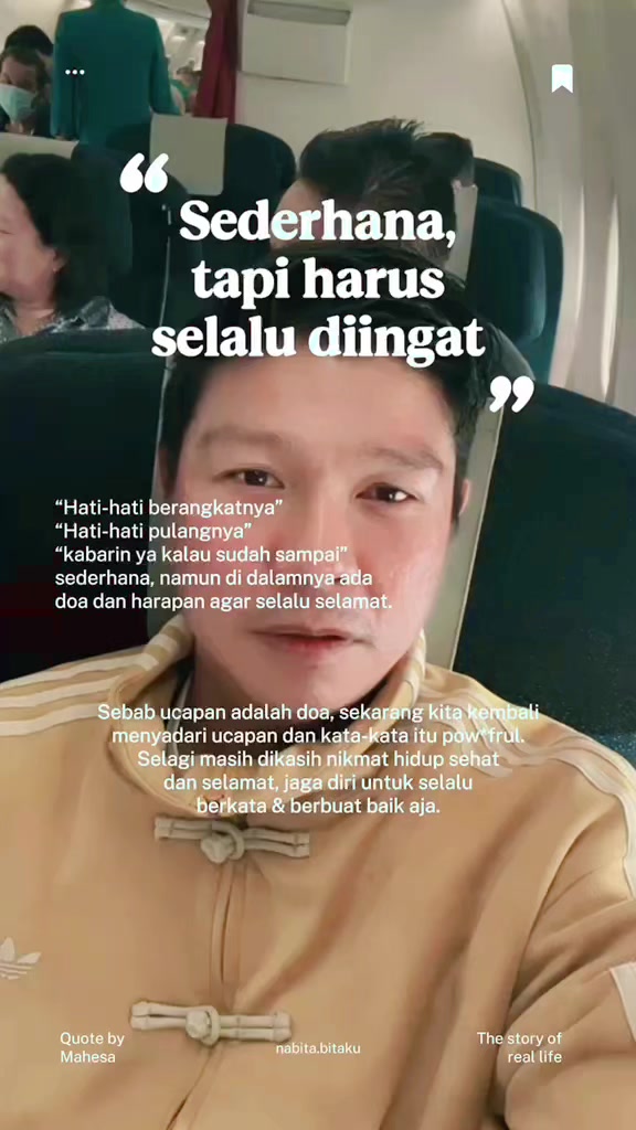 @Babang_Andika Official