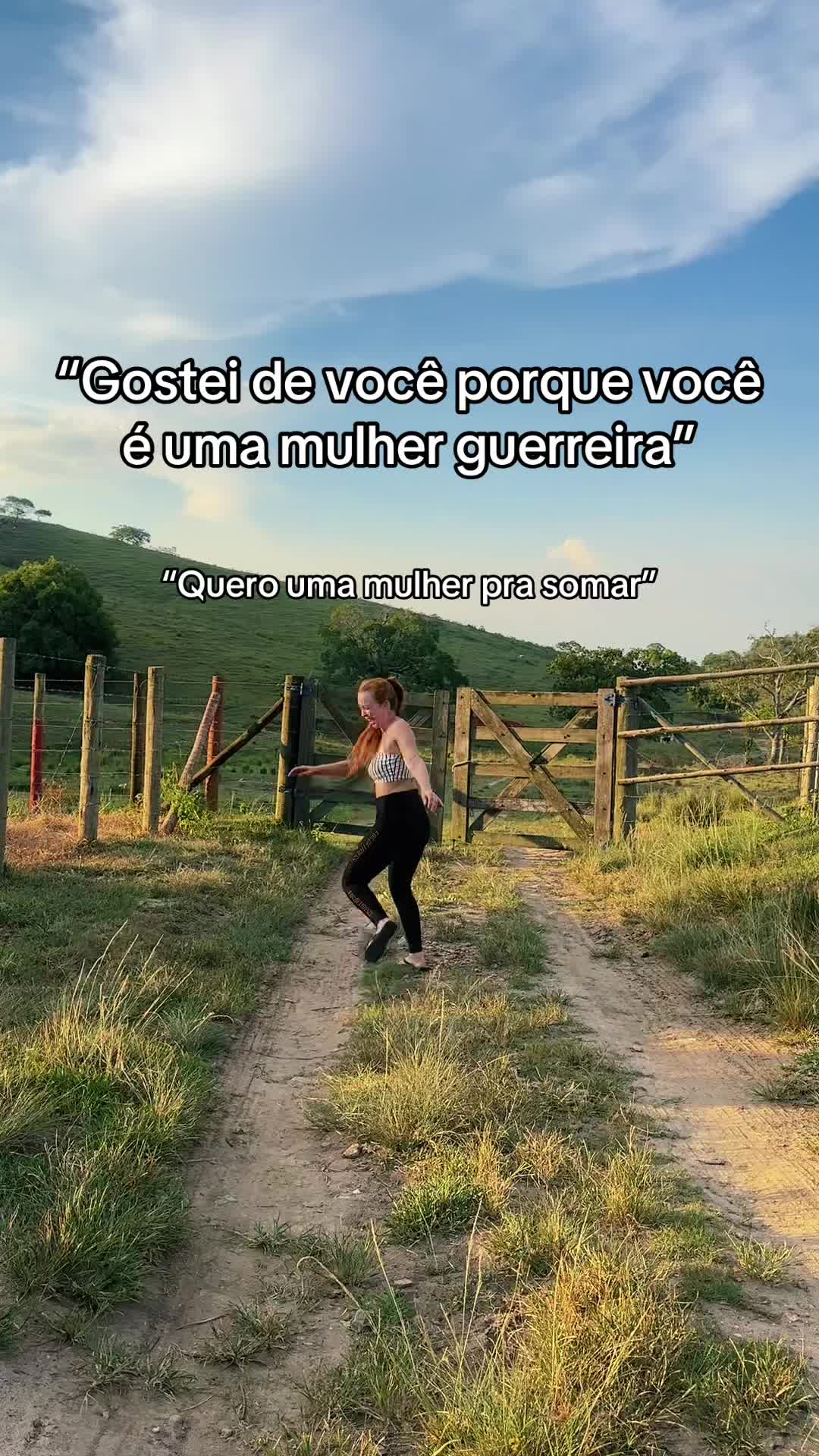 @Júnia M. Sousa