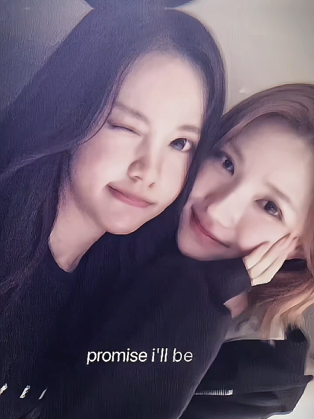 @remenkaismine_