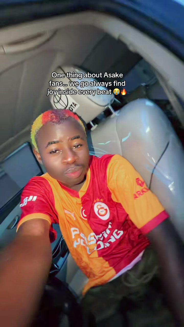 @IGOLOWO