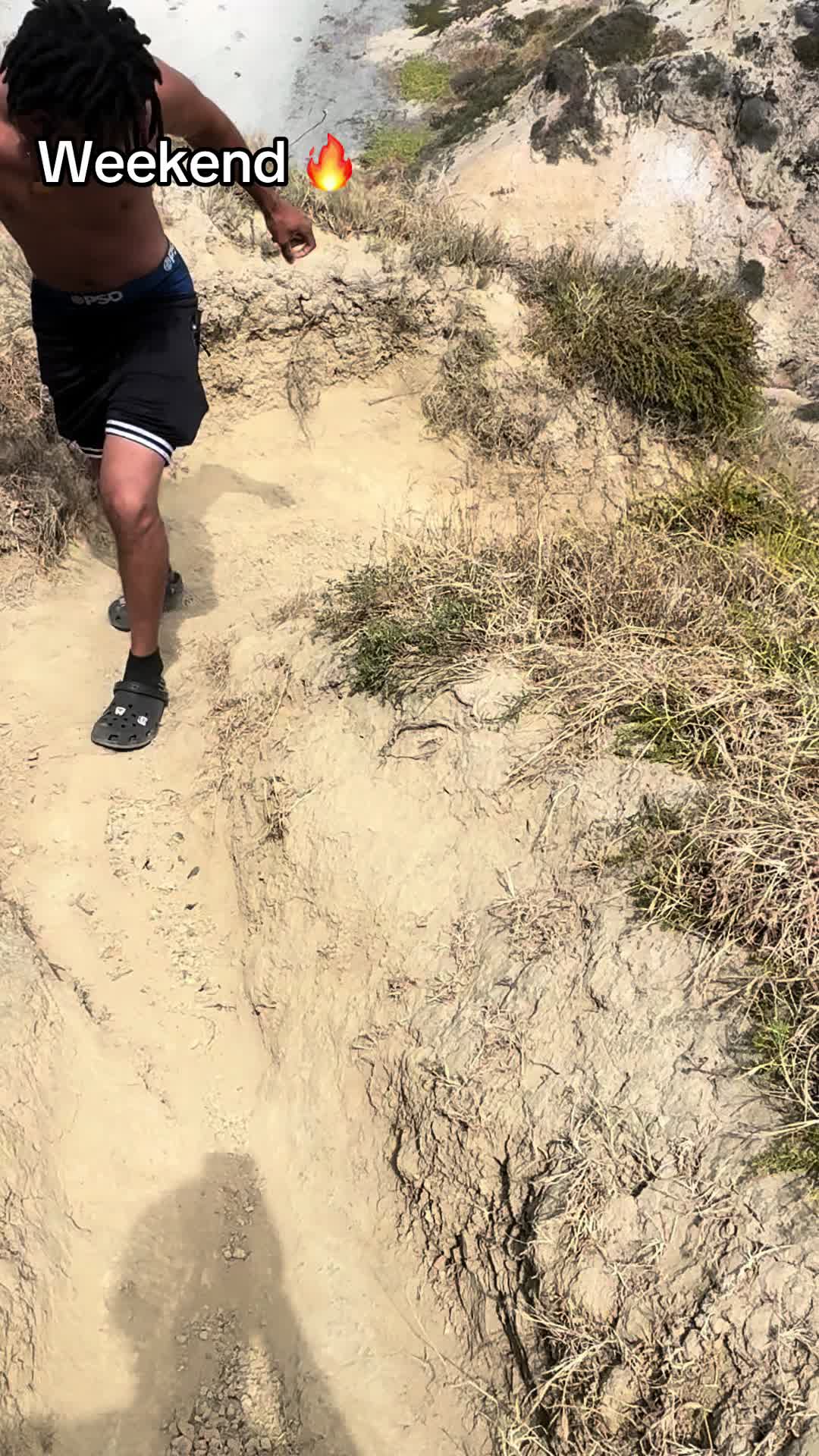 @samy_18🥶