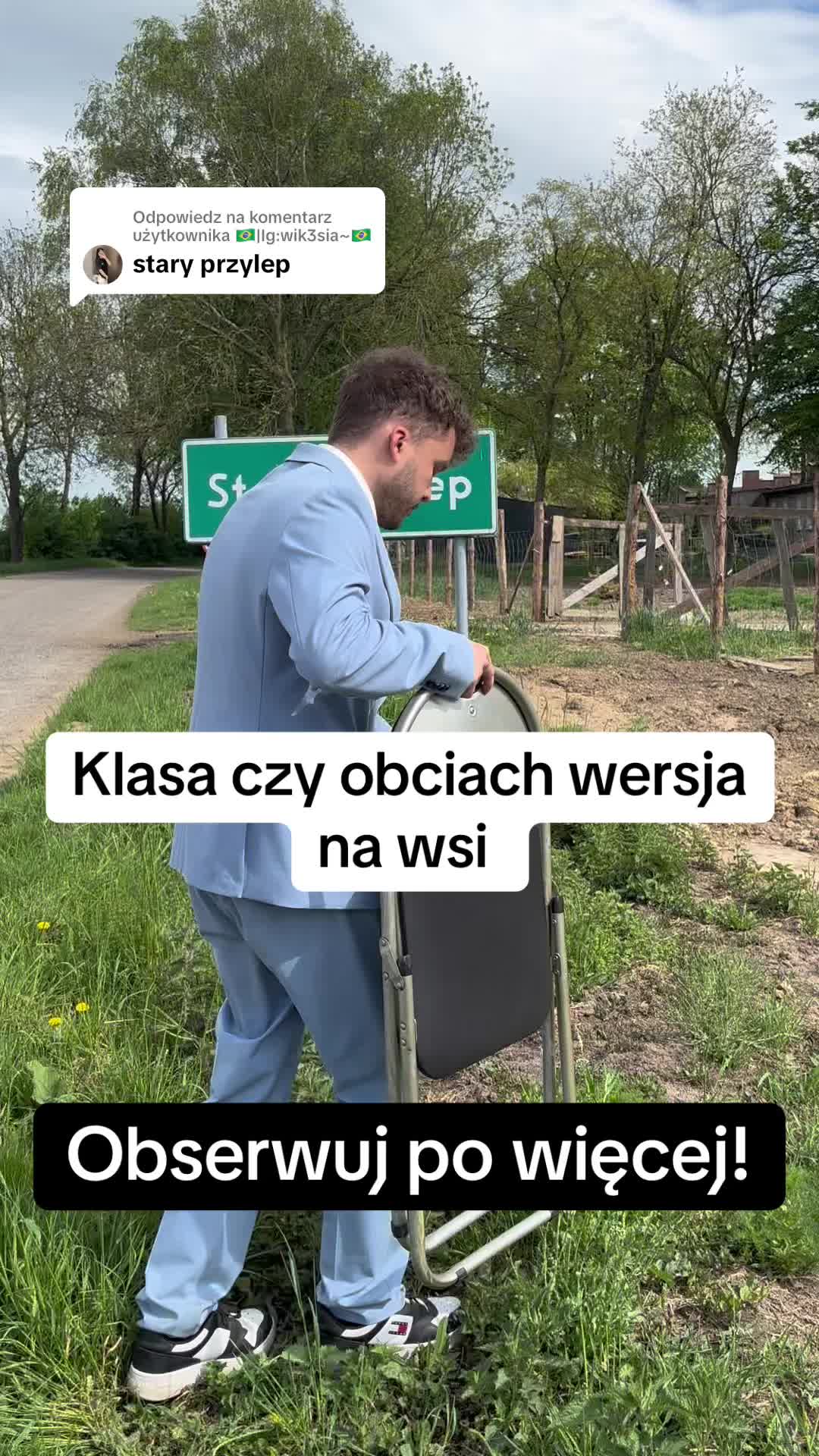@kulpsoon