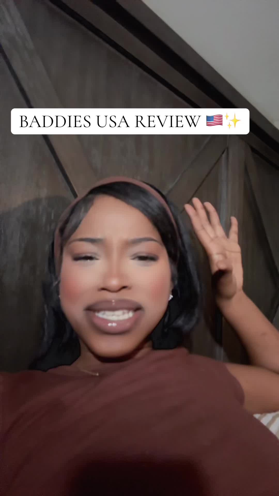 @Odavis 🌹