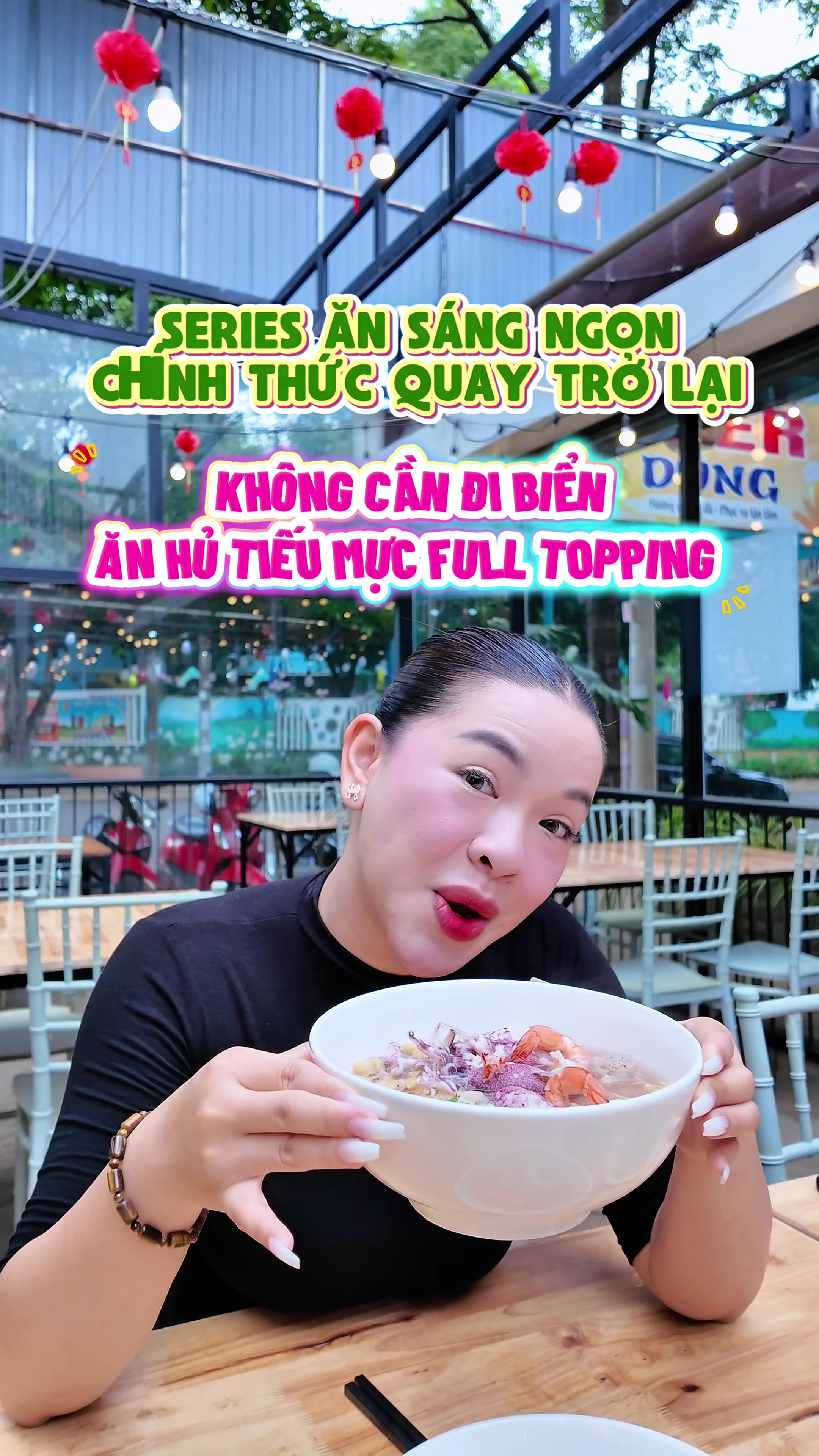 @Lag thang cùng thư