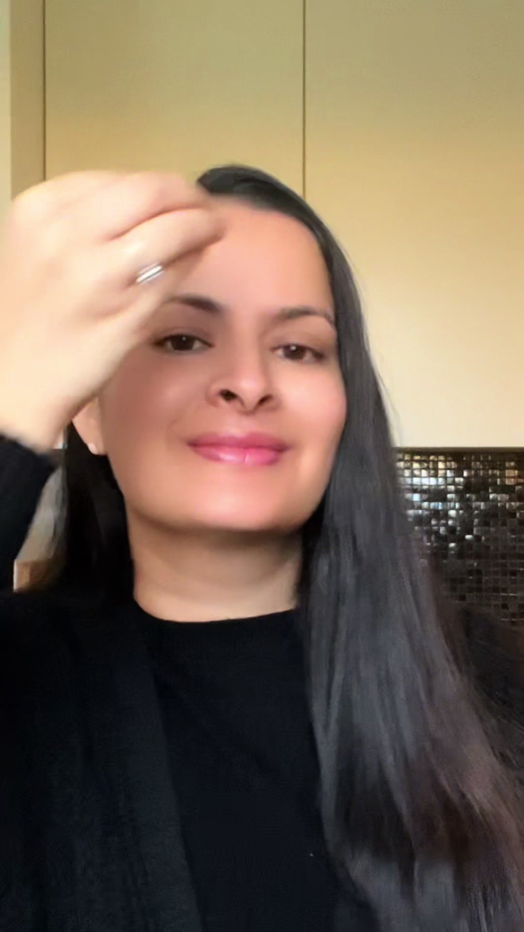 @Neeruee