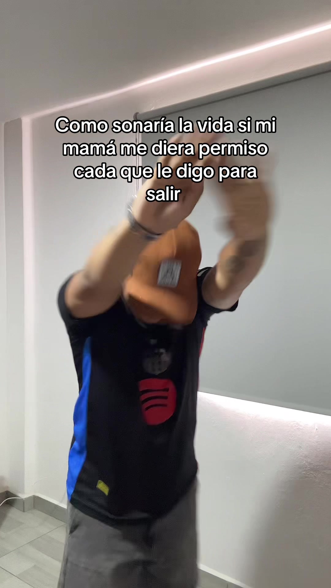@ROBERTINO&bull;👻