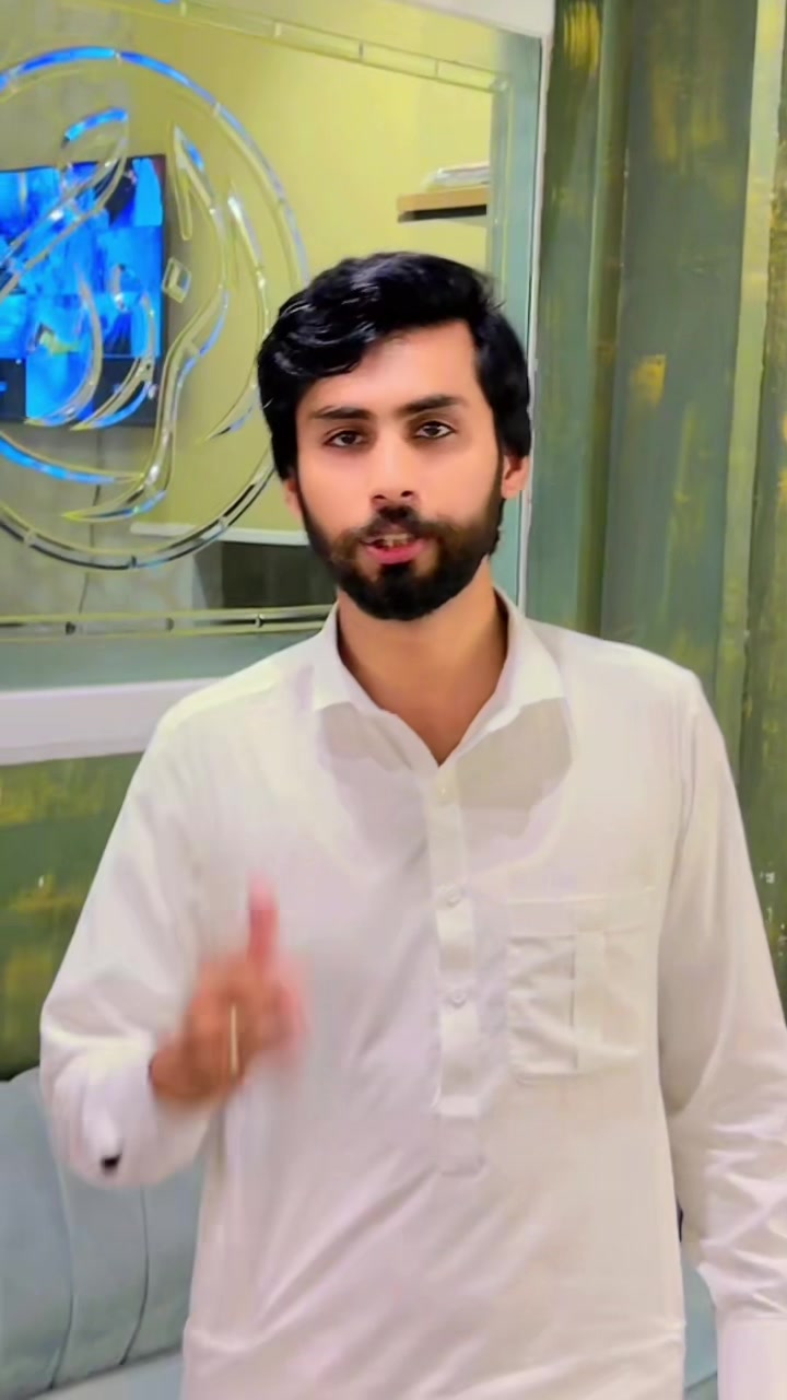 @bilalgujjar_43