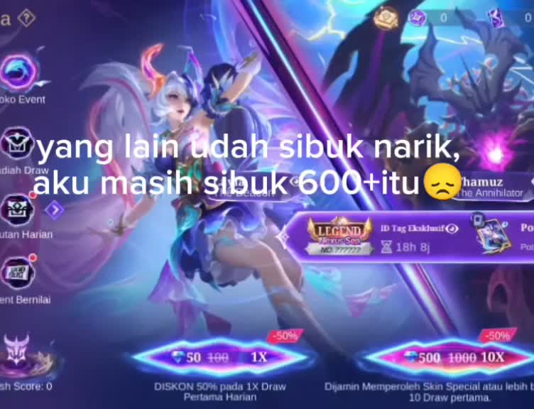 @aluuu bois