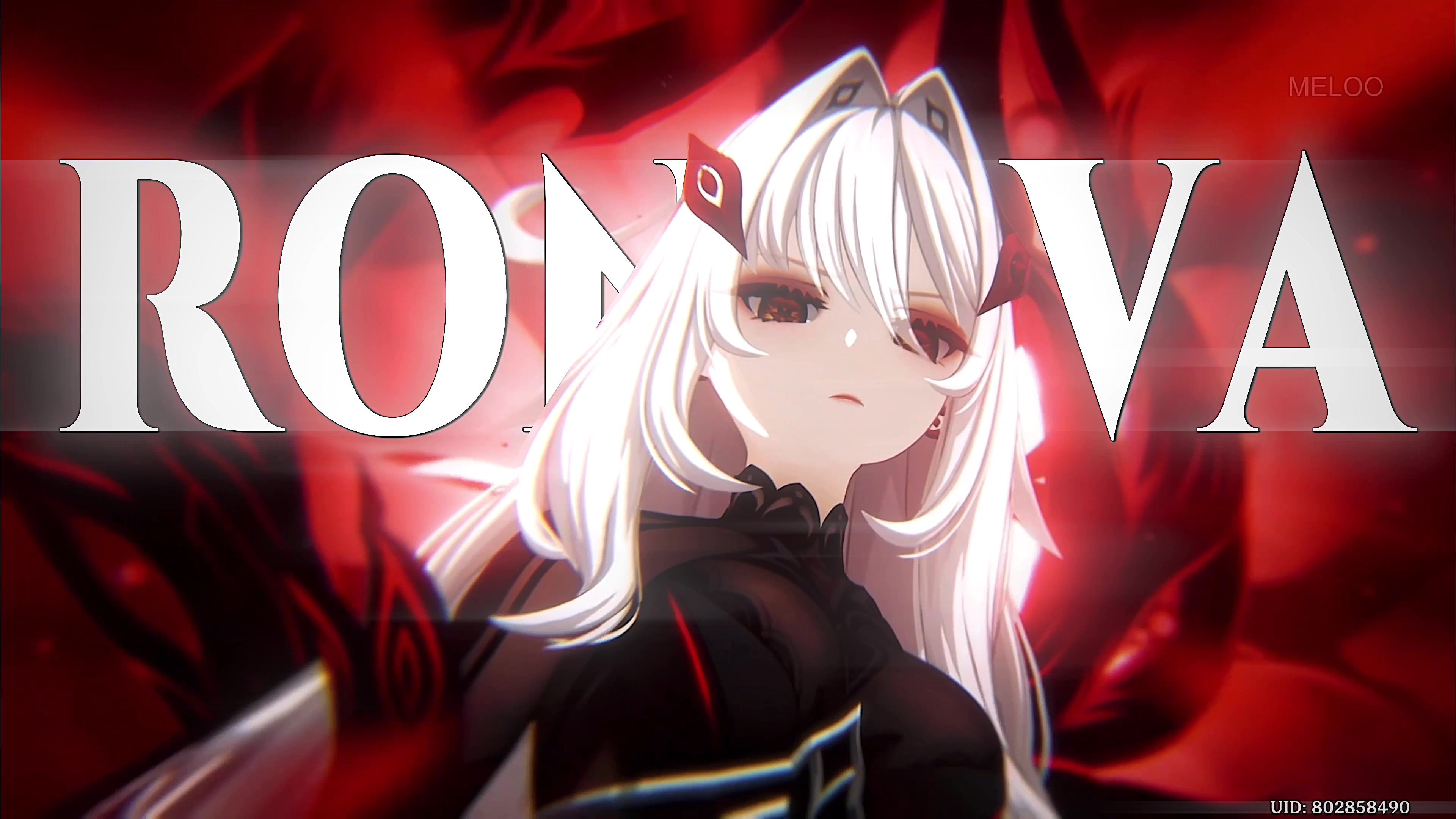 @rinzuh☆
