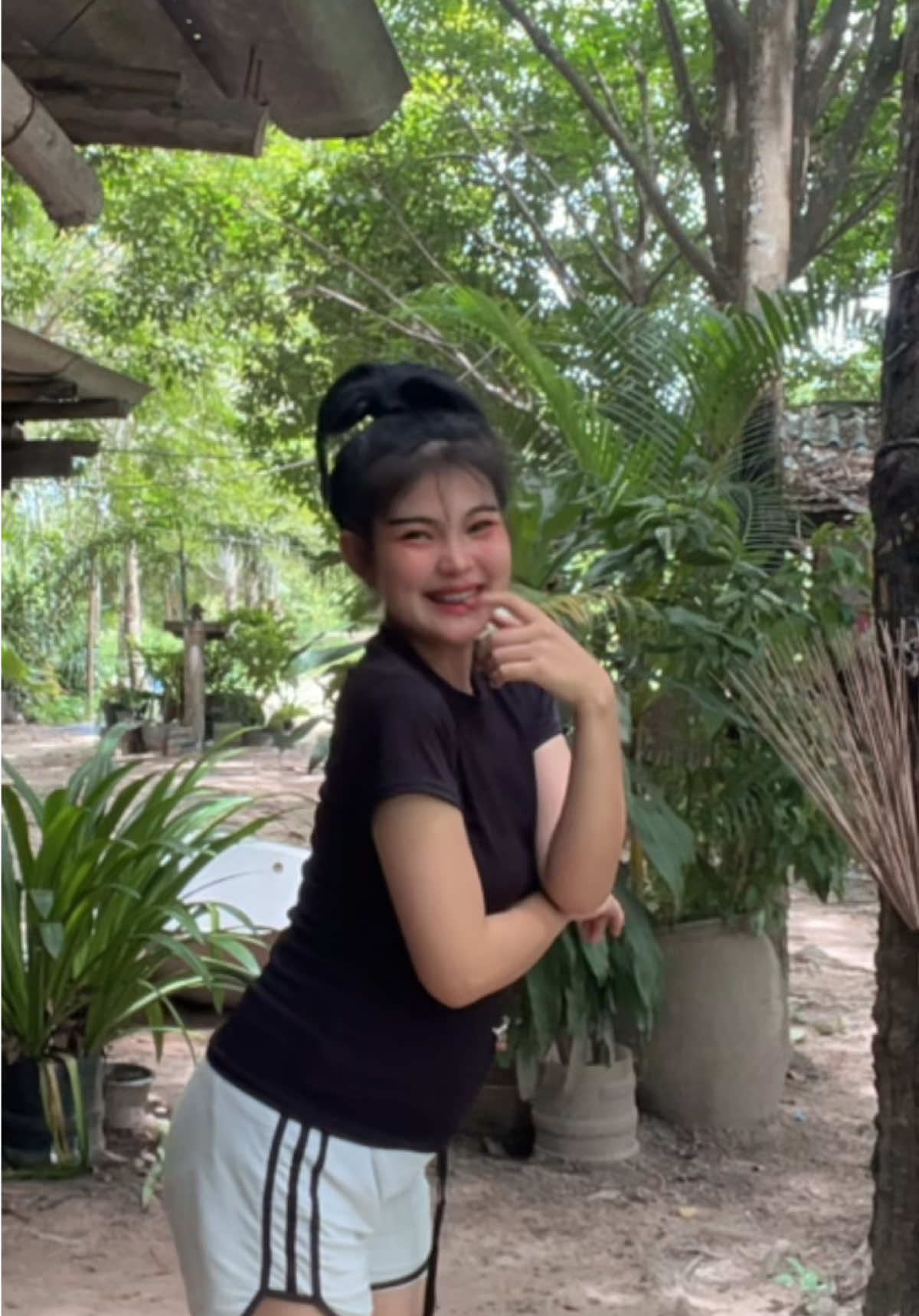 @Tatty🖤 (ช่องหลัก)
