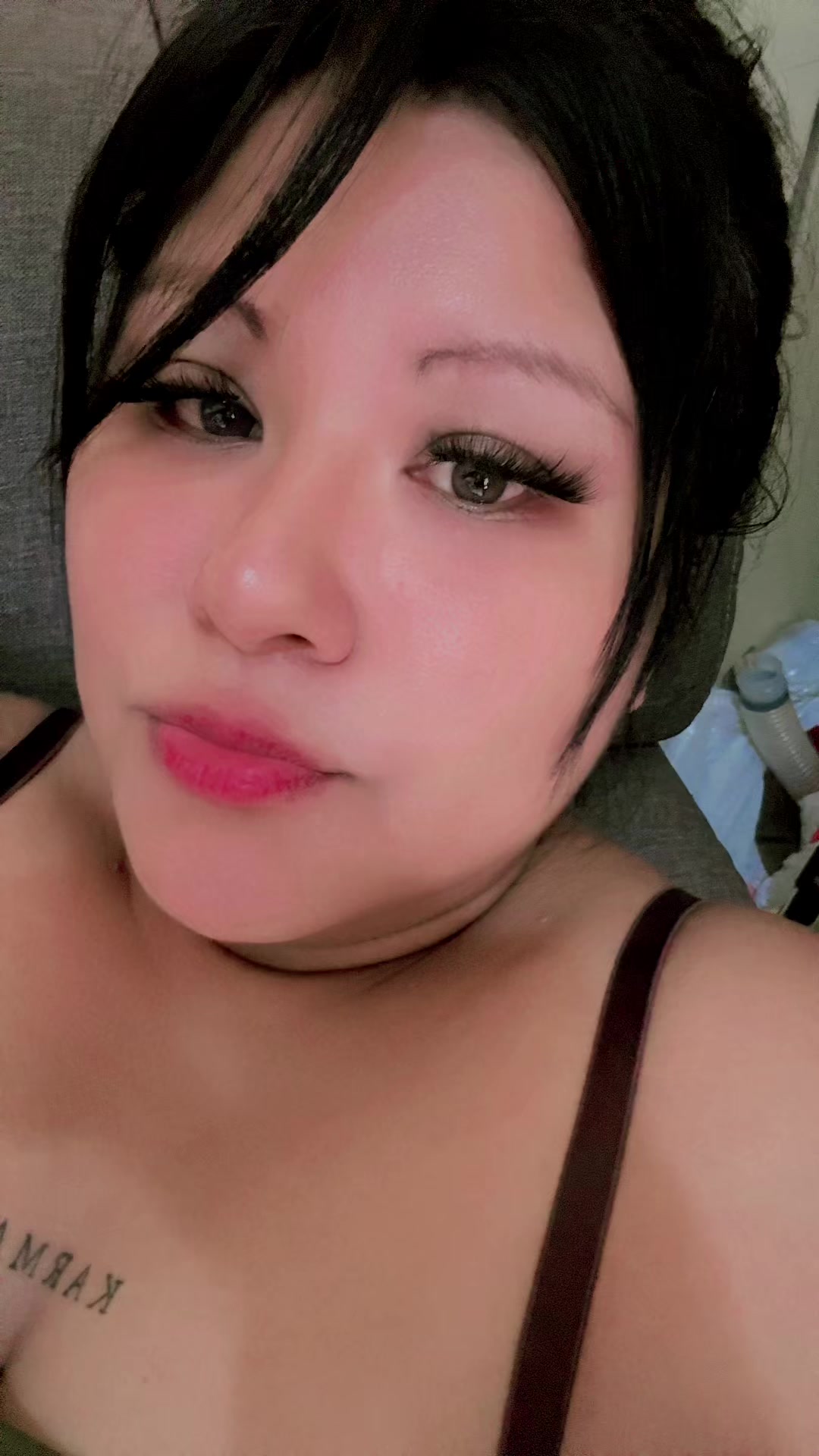 @natymunoz92