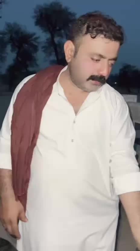 @BABA222