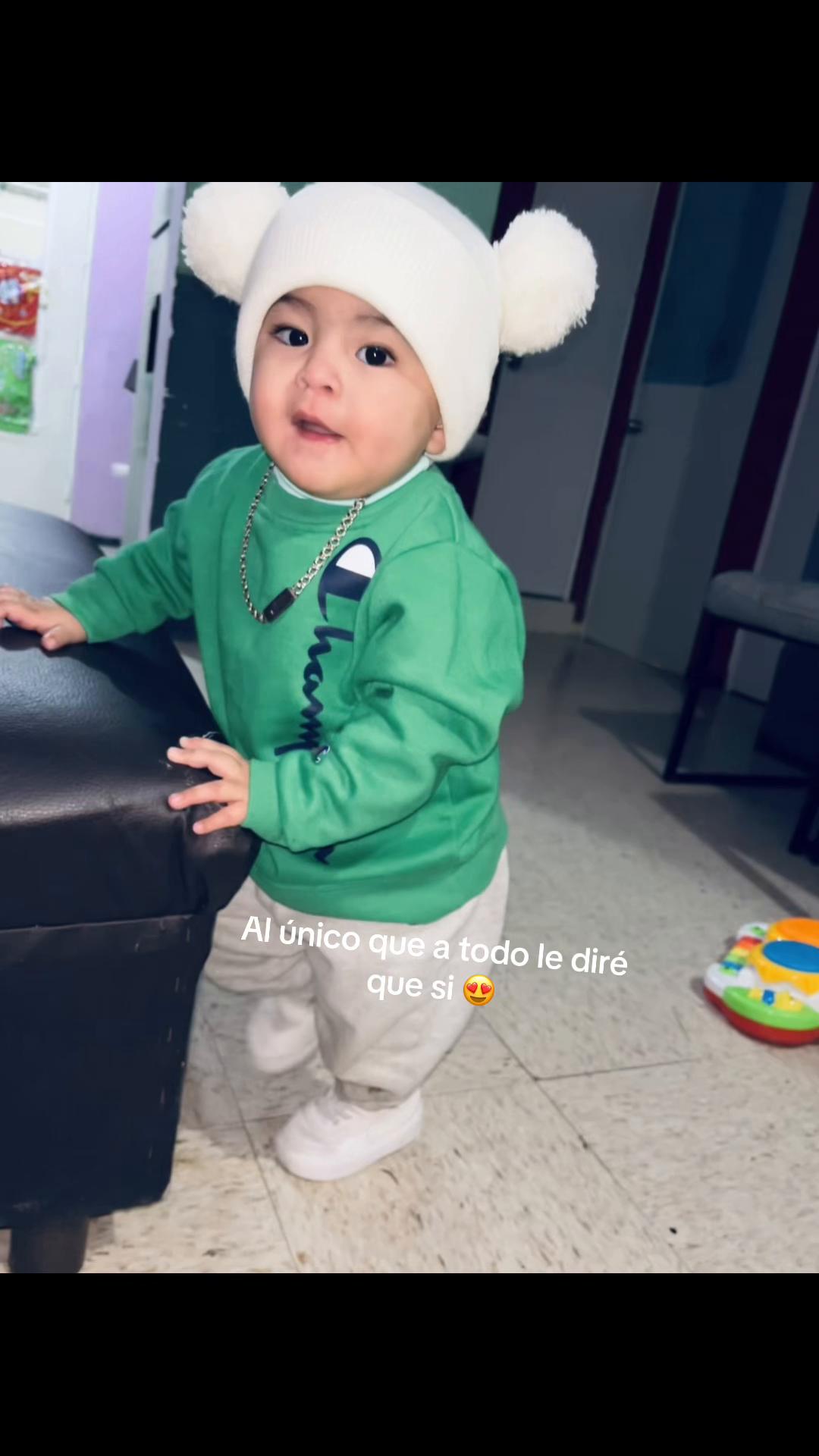 @Melany Andrade