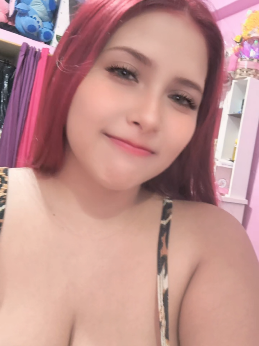 @💎🍓Luly Cobos🌻🍒