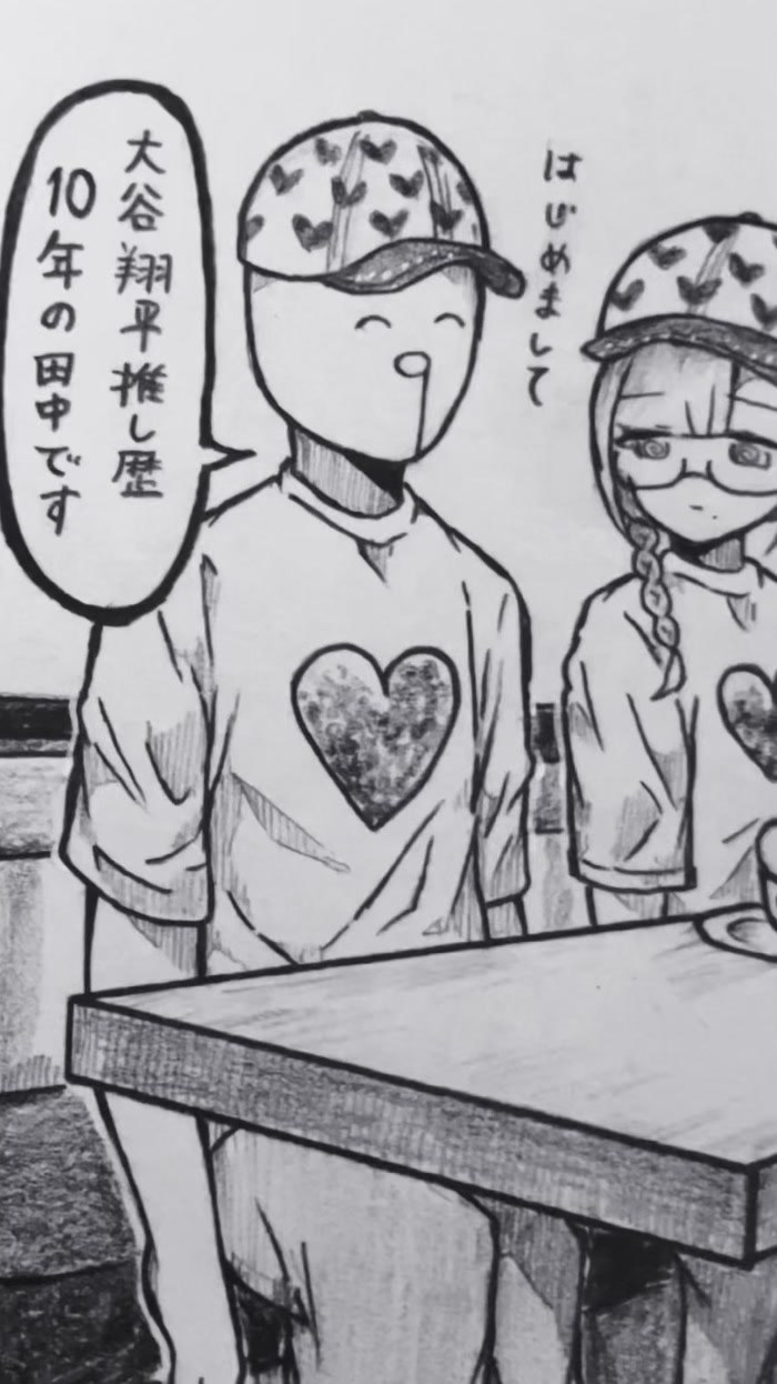 @ララァ⋆͛♥︎