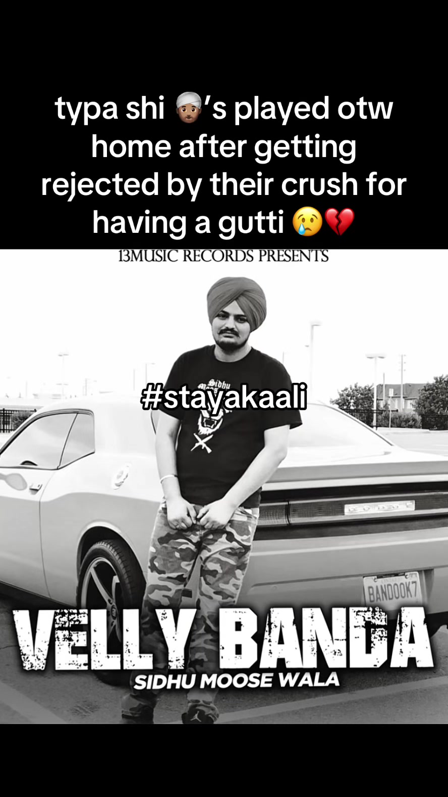 @akaali