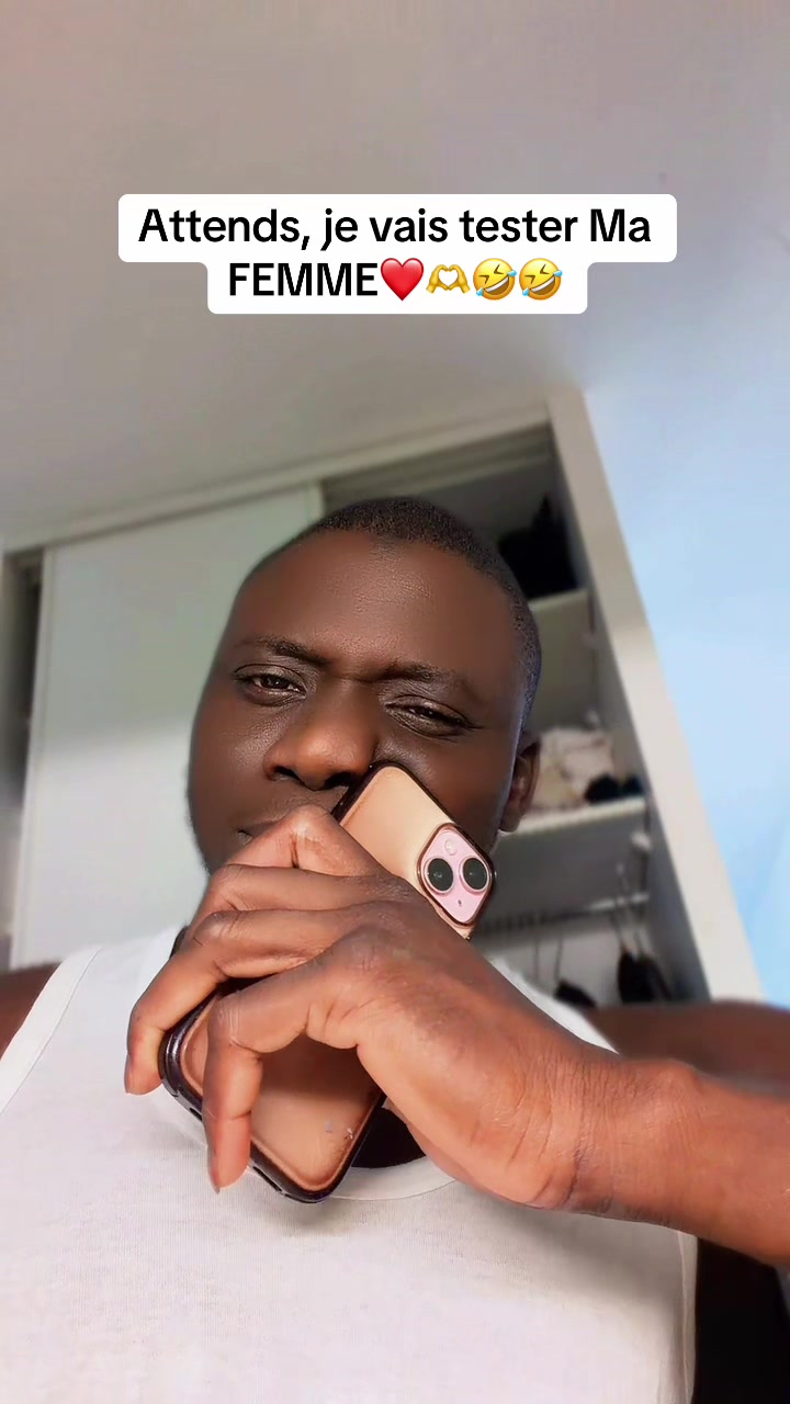 @GARY 🇲🇱🇺🇸🇫🇷🦅
