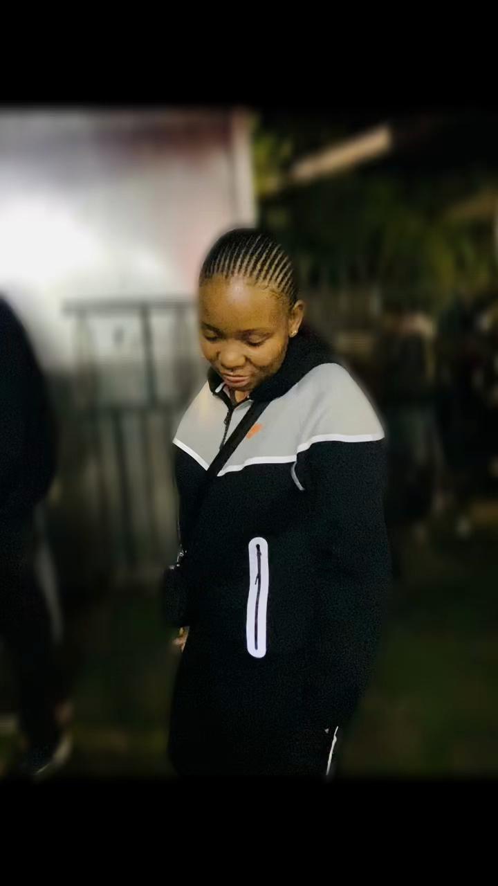 @MAATLA. 🤍