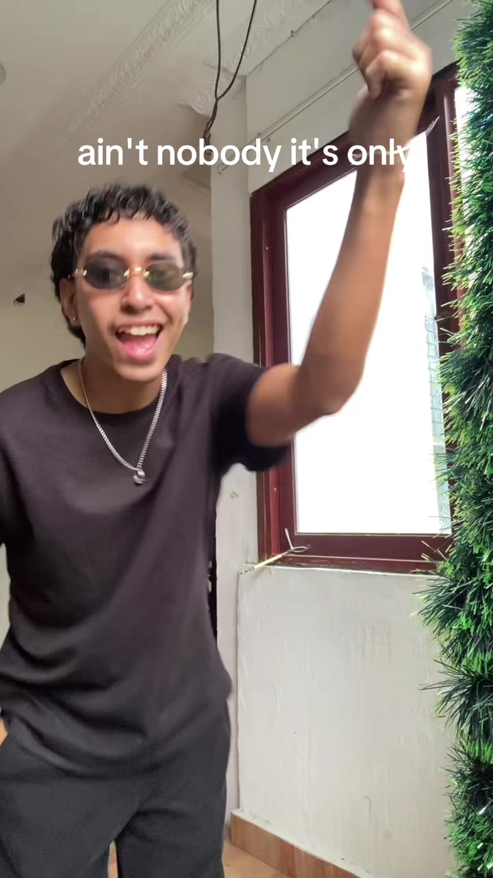@Dylan Solo