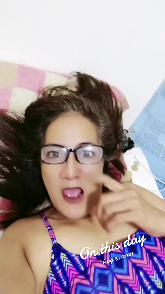 @Sallyjobe_30