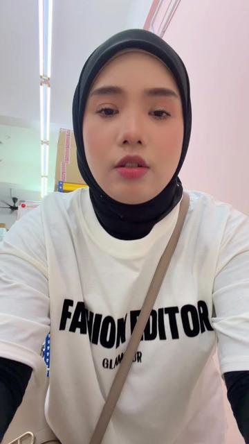@Rozyana Roslan