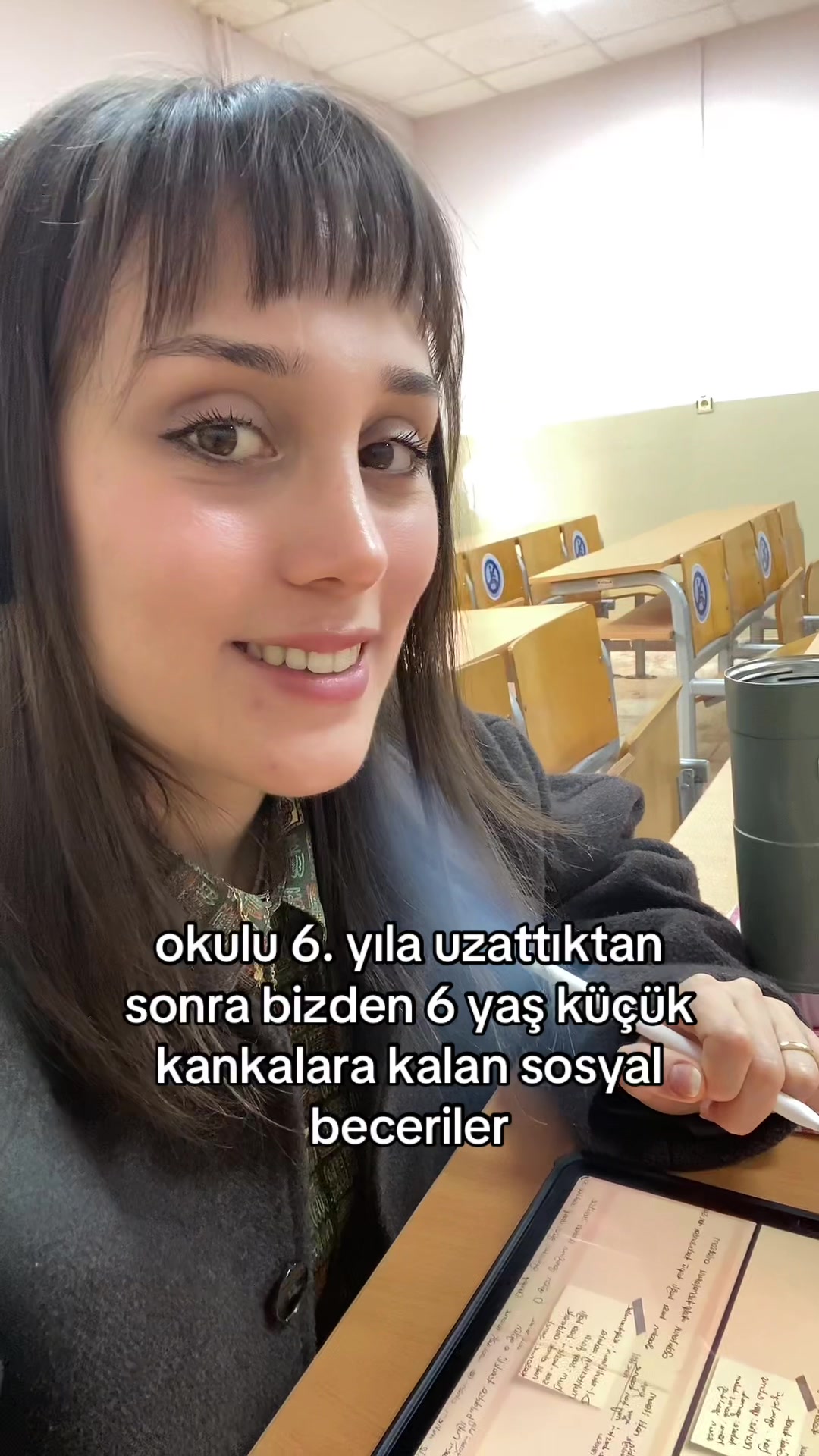 @cinozor