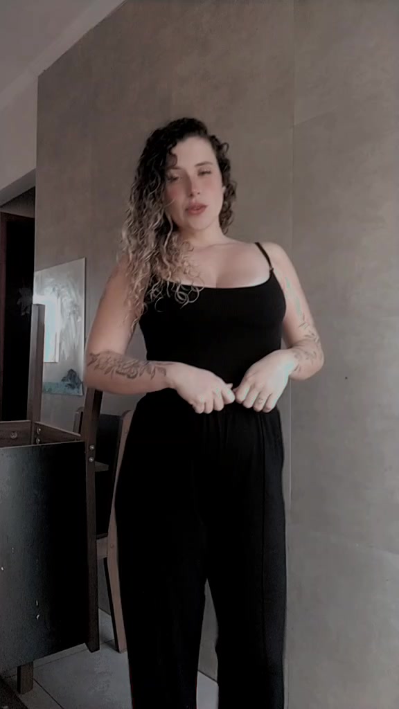 @Mariana 🌹