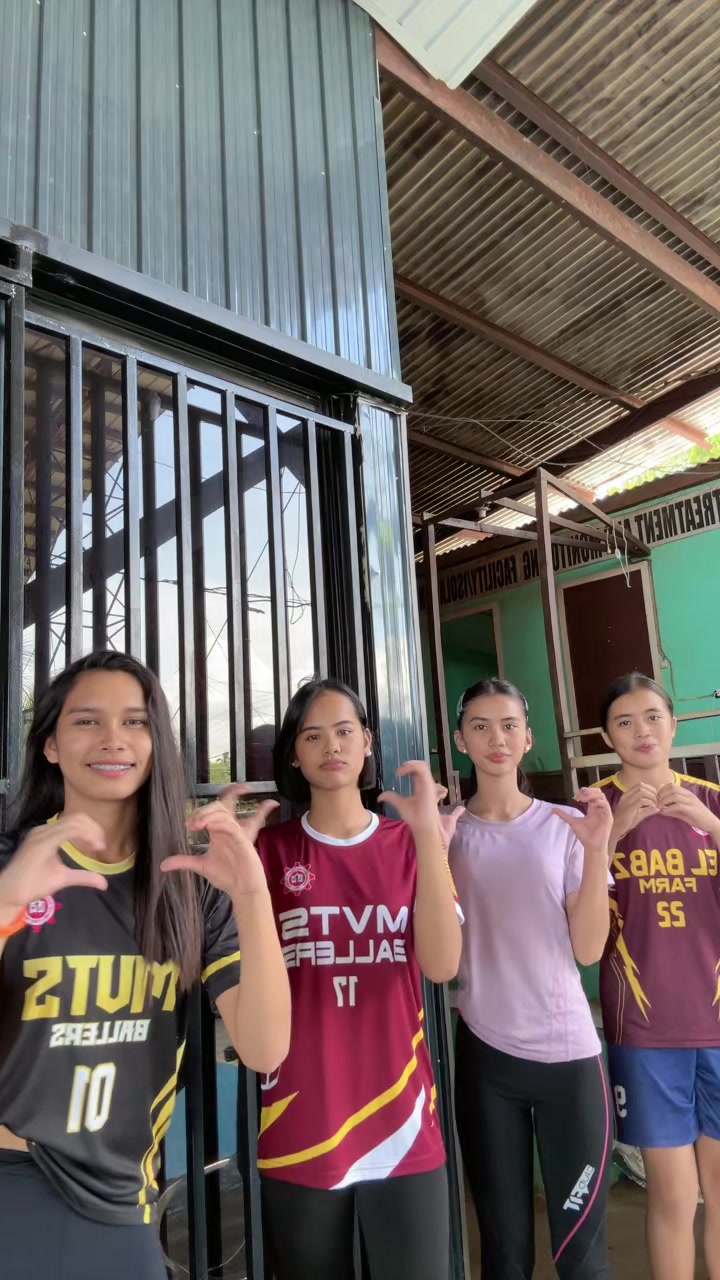 @Chelsie’s