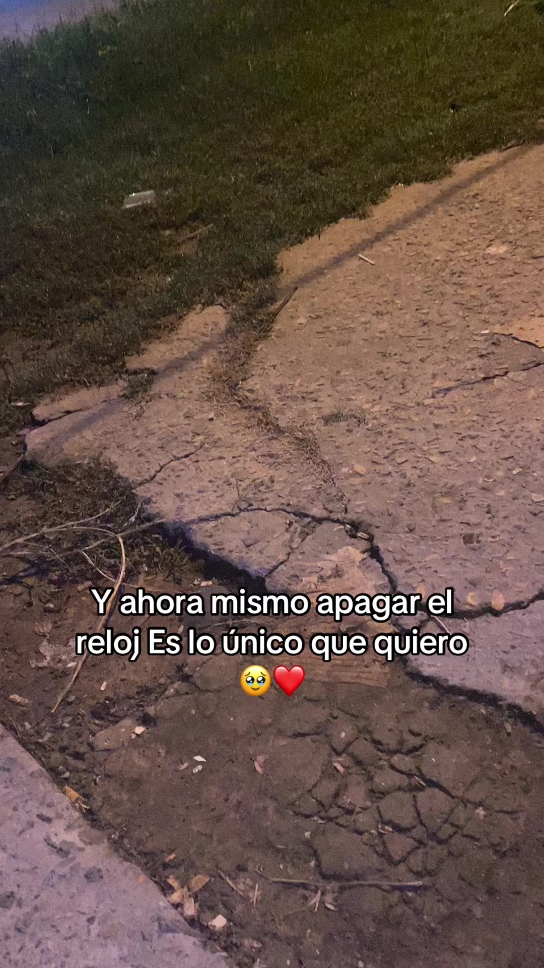 @pri_ludmiila