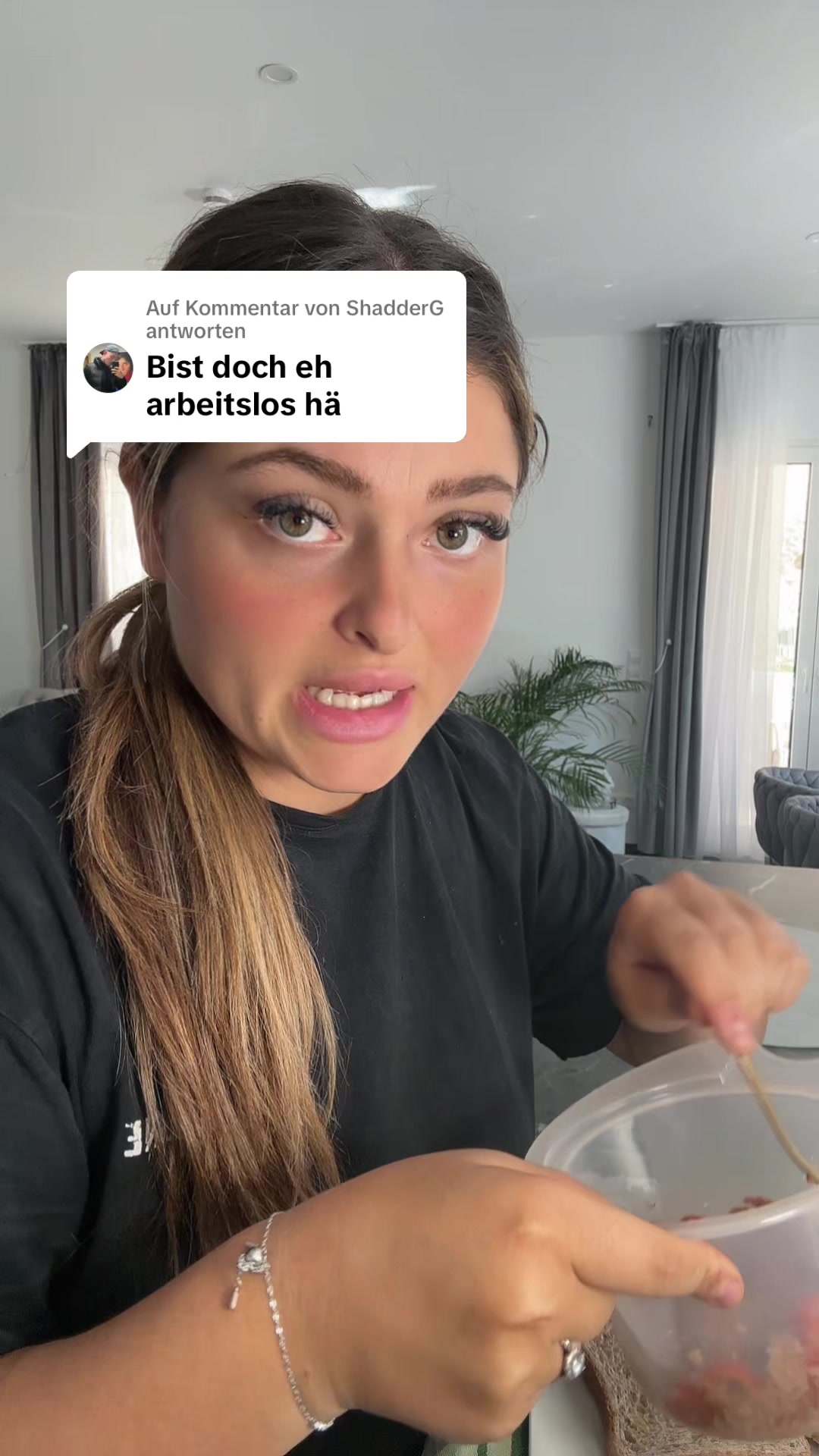 @CleliaKadir🇹🇷Soley🇮🇹Cicci