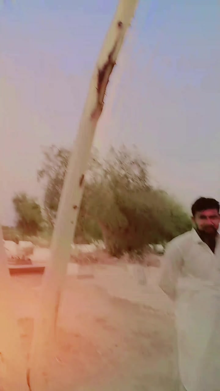@mubashar shorkot 6687082147029