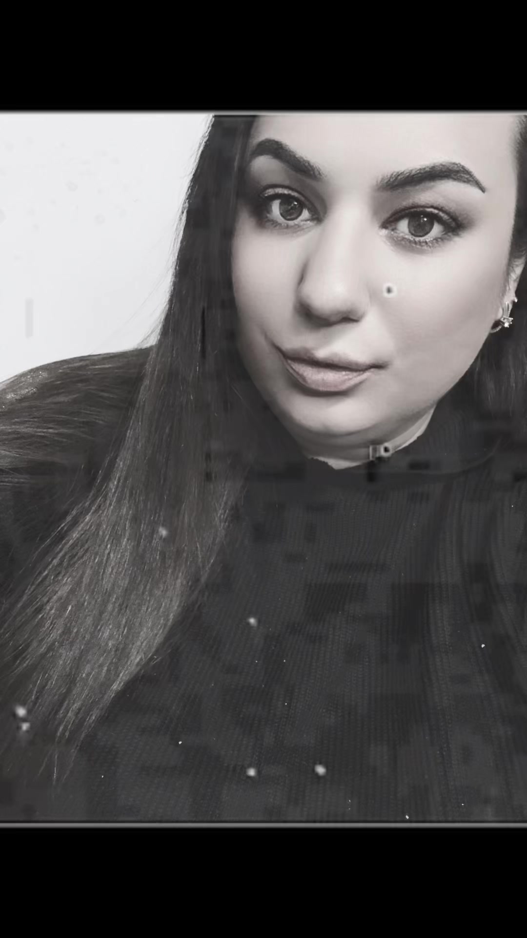 @Салон красоты Kristi.Braid