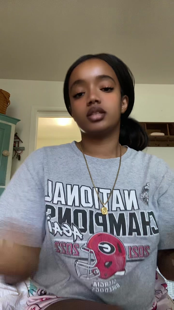 @MT
