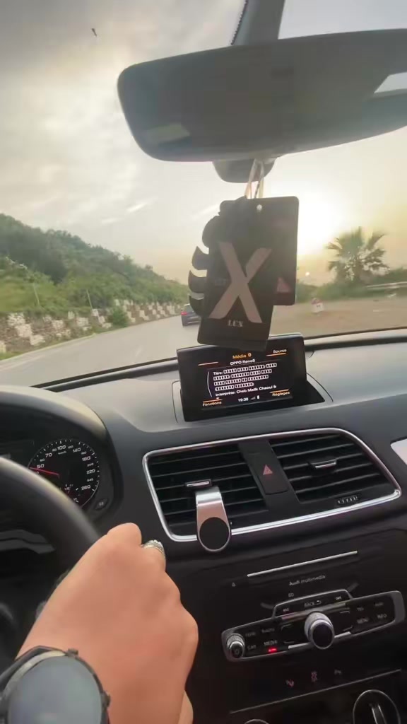 @Sk๐ stikage auto 18