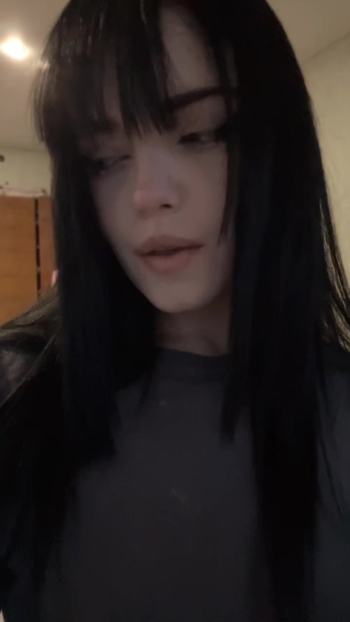 @Hakumei