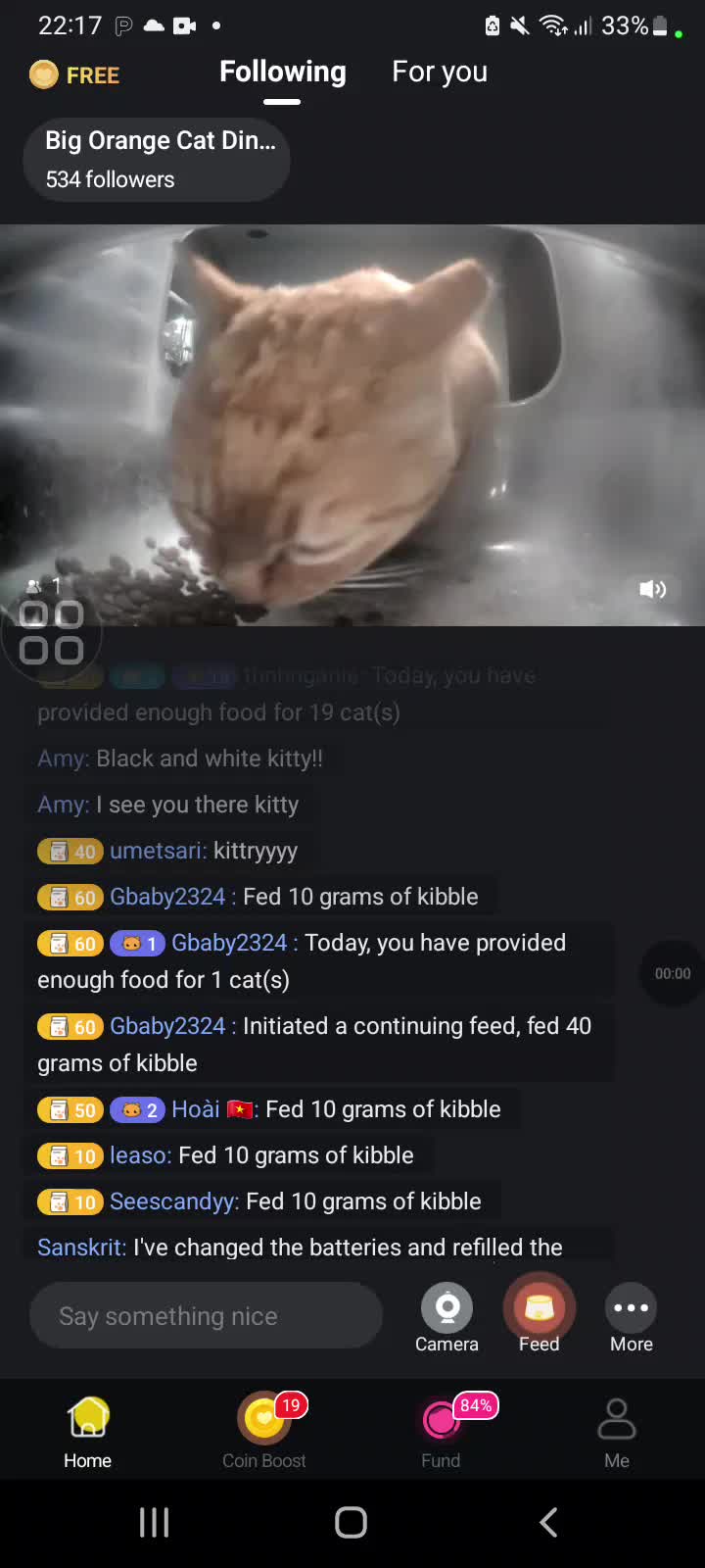 @sbsishsh