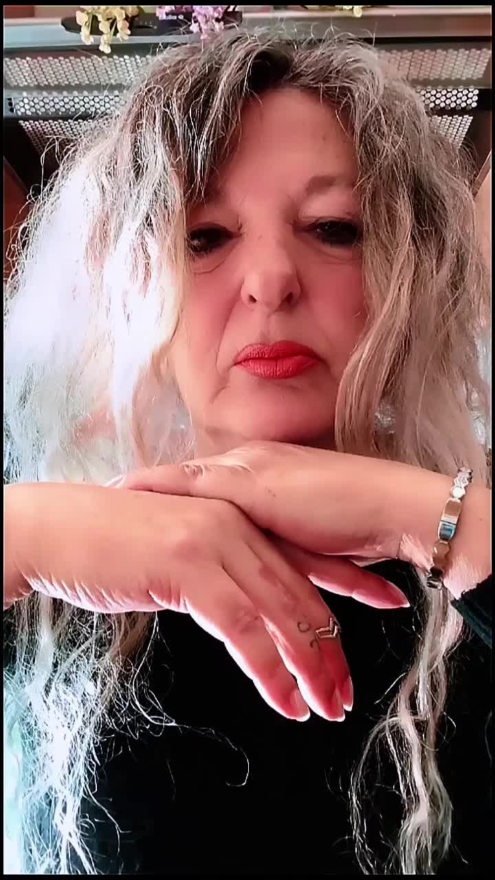 @regina di ghiaccio