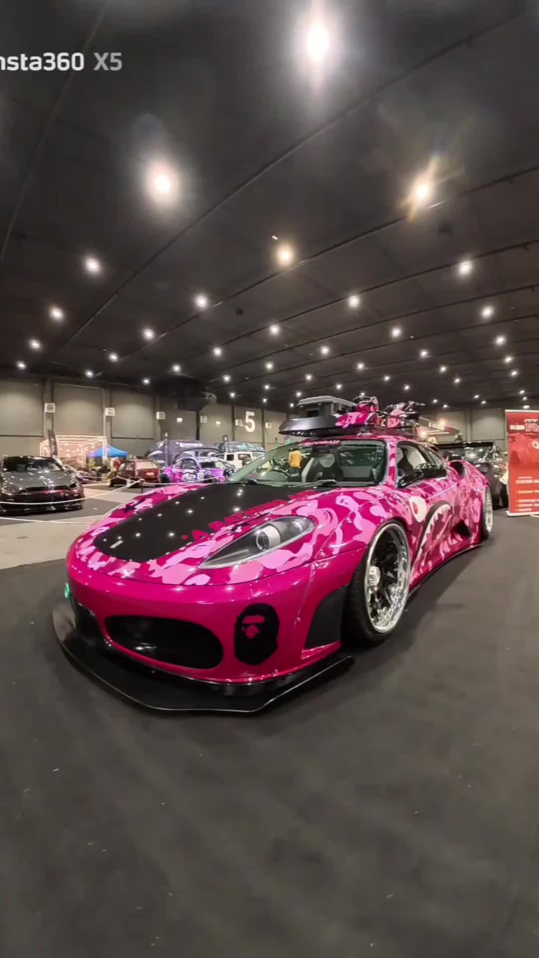 @CyphusVirus