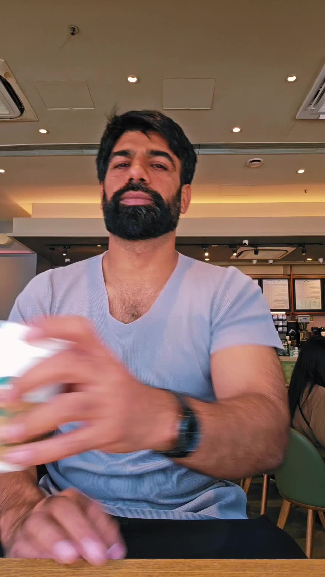 @wolf🥏