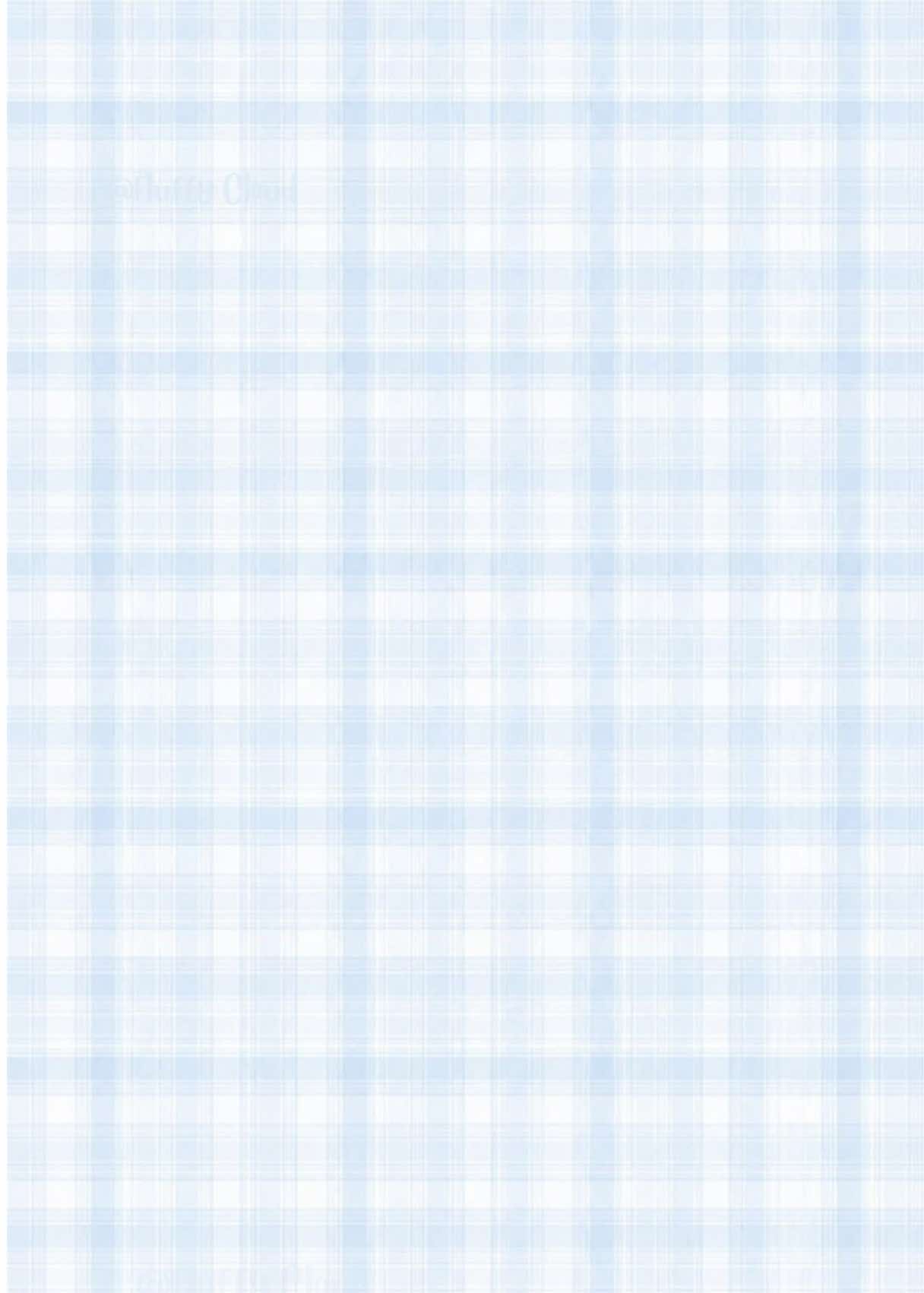 @⊹ ֺ sām ( lv’s hyu )
